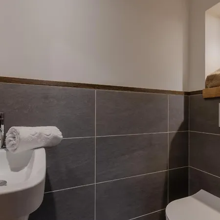 Des Eaux Rousses -renove -prive - Vues 360 Mont Blanc * Les Houches